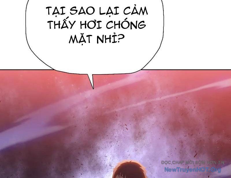 Kẻ Tàn Nhẫn Ngày Tận Thế: Bắt Đầu Dự Trữ Hàng Tỷ Tấn Vật Tư Chapter 76 - Trang 2