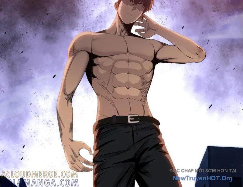 Kẻ Tàn Nhẫn Ngày Tận Thế: Bắt Đầu Dự Trữ Hàng Tỷ Tấn Vật Tư Chapter 76 - Trang 2