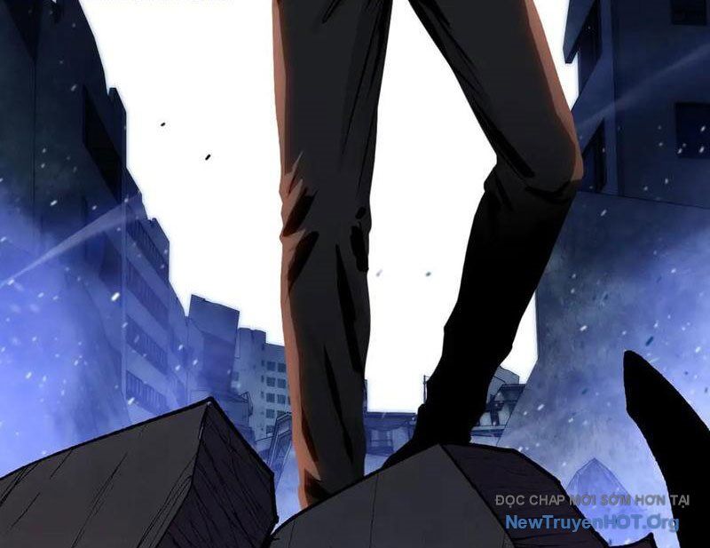 Kẻ Tàn Nhẫn Ngày Tận Thế: Bắt Đầu Dự Trữ Hàng Tỷ Tấn Vật Tư Chapter 76 - Trang 2
