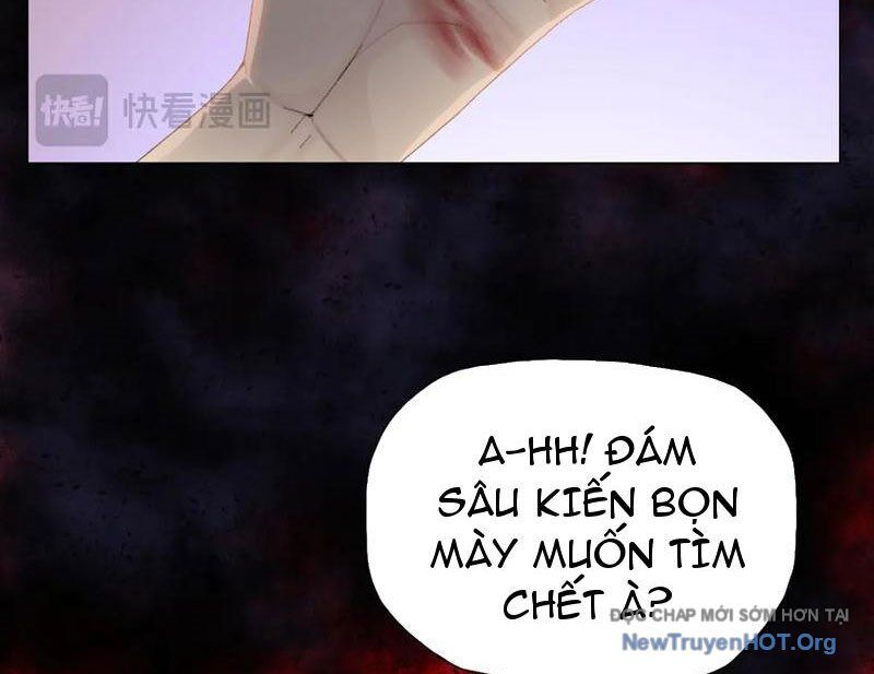 Kẻ Tàn Nhẫn Ngày Tận Thế: Bắt Đầu Dự Trữ Hàng Tỷ Tấn Vật Tư Chapter 76 - Trang 2
