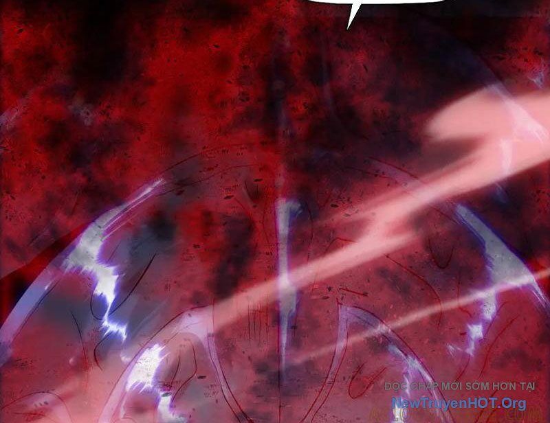Kẻ Tàn Nhẫn Ngày Tận Thế: Bắt Đầu Dự Trữ Hàng Tỷ Tấn Vật Tư Chapter 76 - Trang 2