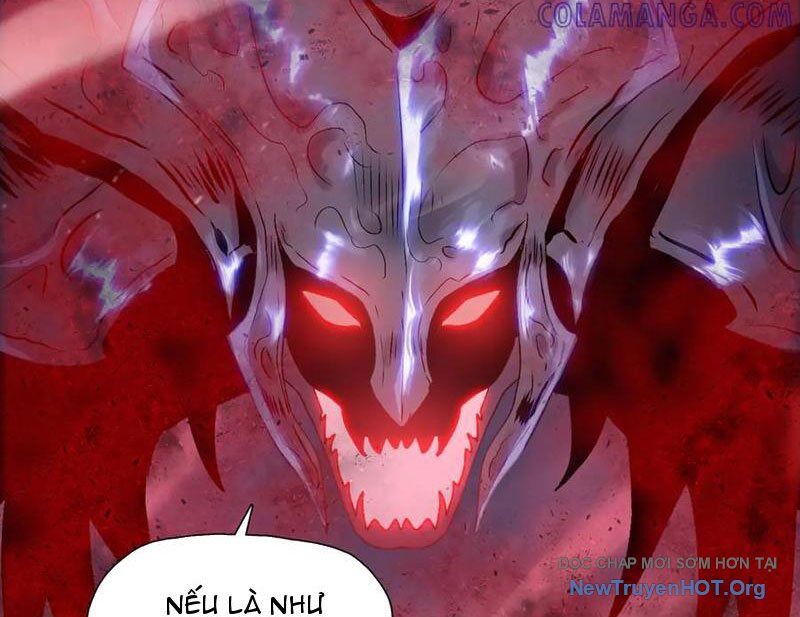 Kẻ Tàn Nhẫn Ngày Tận Thế: Bắt Đầu Dự Trữ Hàng Tỷ Tấn Vật Tư Chapter 76 - Trang 2