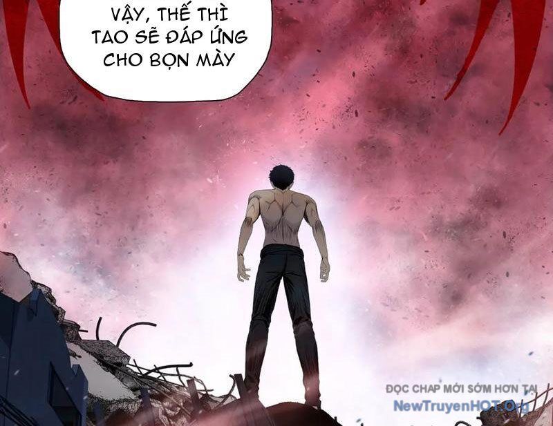 Kẻ Tàn Nhẫn Ngày Tận Thế: Bắt Đầu Dự Trữ Hàng Tỷ Tấn Vật Tư Chapter 76 - Trang 2
