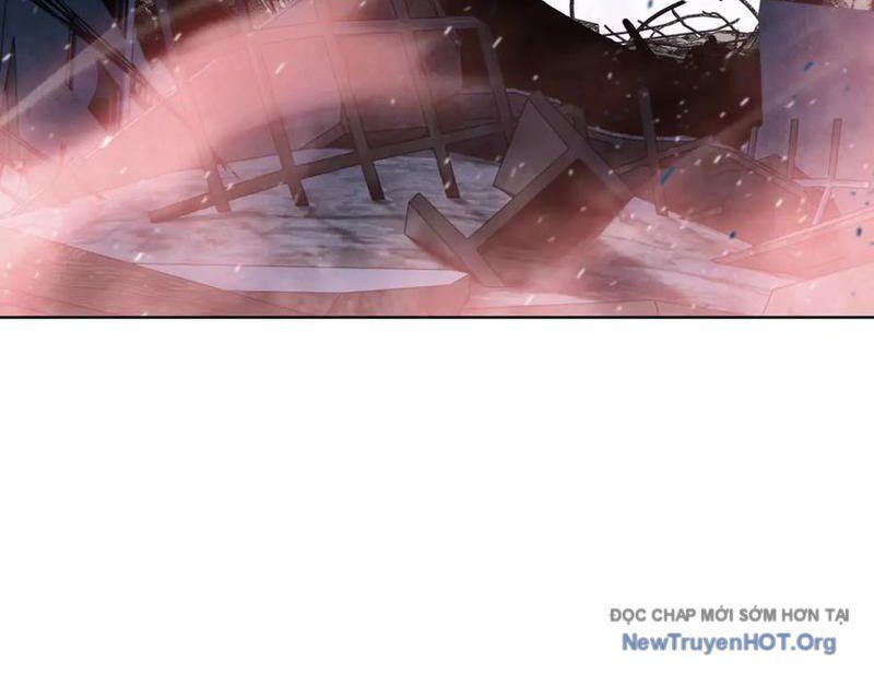 Kẻ Tàn Nhẫn Ngày Tận Thế: Bắt Đầu Dự Trữ Hàng Tỷ Tấn Vật Tư Chapter 76 - Trang 2