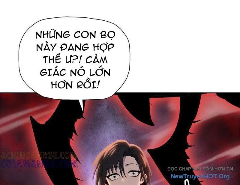 Kẻ Tàn Nhẫn Ngày Tận Thế: Bắt Đầu Dự Trữ Hàng Tỷ Tấn Vật Tư Chapter 76 - Trang 2