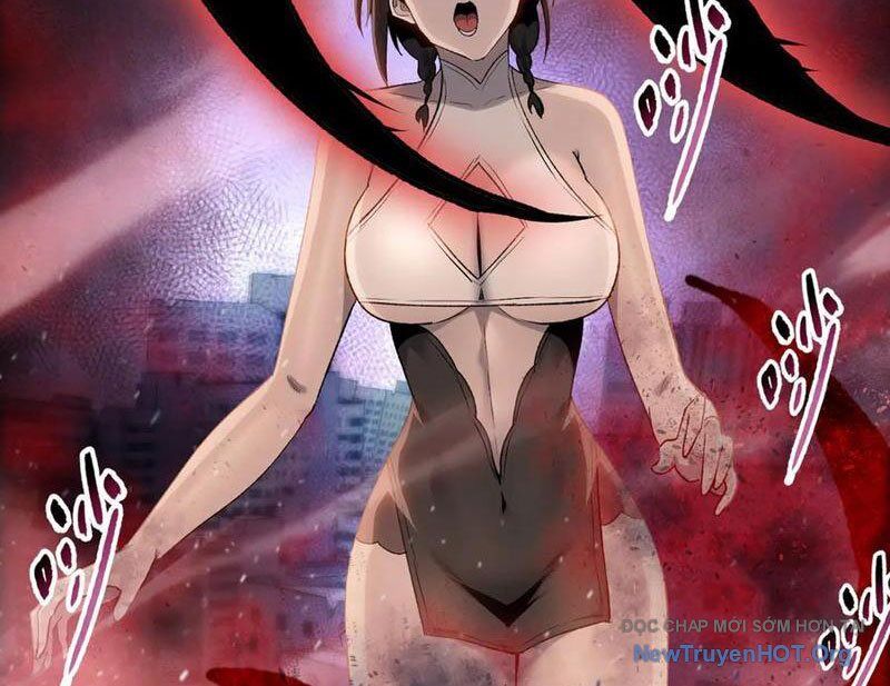 Kẻ Tàn Nhẫn Ngày Tận Thế: Bắt Đầu Dự Trữ Hàng Tỷ Tấn Vật Tư Chapter 76 - Trang 2