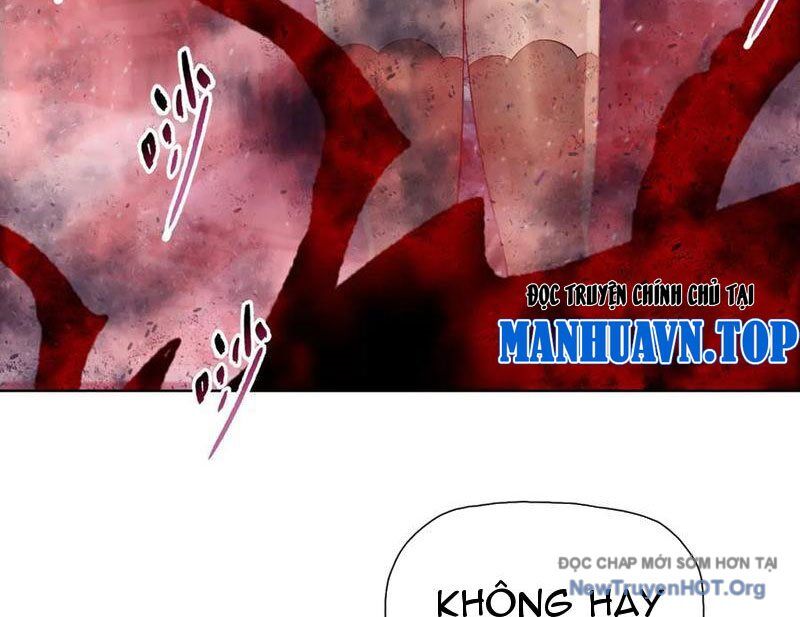 Kẻ Tàn Nhẫn Ngày Tận Thế: Bắt Đầu Dự Trữ Hàng Tỷ Tấn Vật Tư Chapter 76 - Trang 2