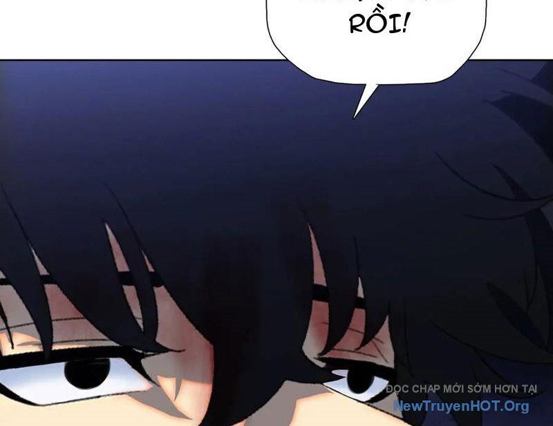 Kẻ Tàn Nhẫn Ngày Tận Thế: Bắt Đầu Dự Trữ Hàng Tỷ Tấn Vật Tư Chapter 76 - Trang 2
