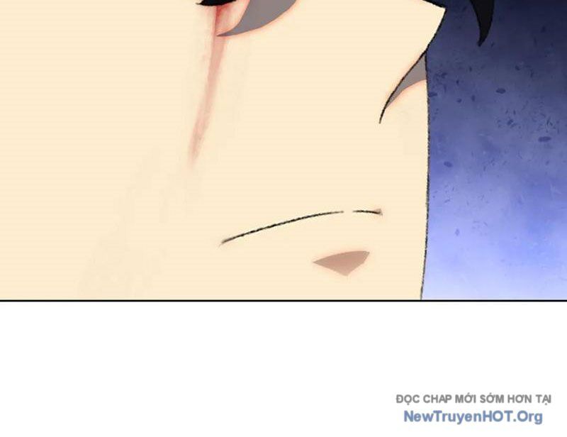 Kẻ Tàn Nhẫn Ngày Tận Thế: Bắt Đầu Dự Trữ Hàng Tỷ Tấn Vật Tư Chapter 76 - Trang 2