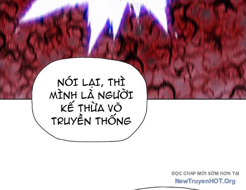 Kẻ Tàn Nhẫn Ngày Tận Thế: Bắt Đầu Dự Trữ Hàng Tỷ Tấn Vật Tư Chapter 76 - Trang 2