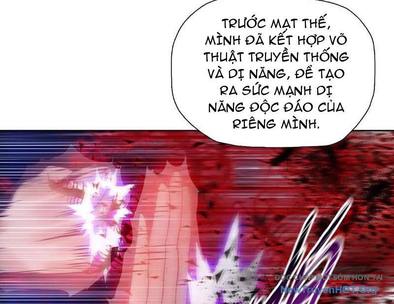 Kẻ Tàn Nhẫn Ngày Tận Thế: Bắt Đầu Dự Trữ Hàng Tỷ Tấn Vật Tư Chapter 76 - Trang 2
