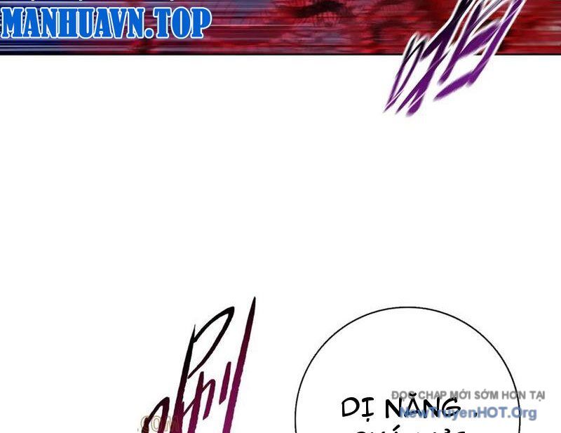Kẻ Tàn Nhẫn Ngày Tận Thế: Bắt Đầu Dự Trữ Hàng Tỷ Tấn Vật Tư Chapter 76 - Trang 2