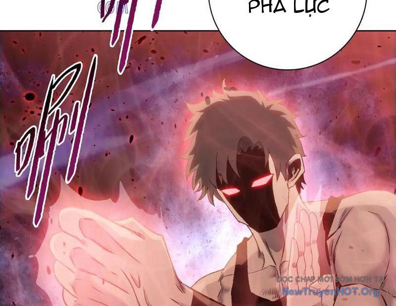 Kẻ Tàn Nhẫn Ngày Tận Thế: Bắt Đầu Dự Trữ Hàng Tỷ Tấn Vật Tư Chapter 76 - Trang 2