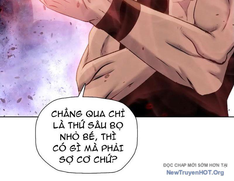 Kẻ Tàn Nhẫn Ngày Tận Thế: Bắt Đầu Dự Trữ Hàng Tỷ Tấn Vật Tư Chapter 76 - Trang 2