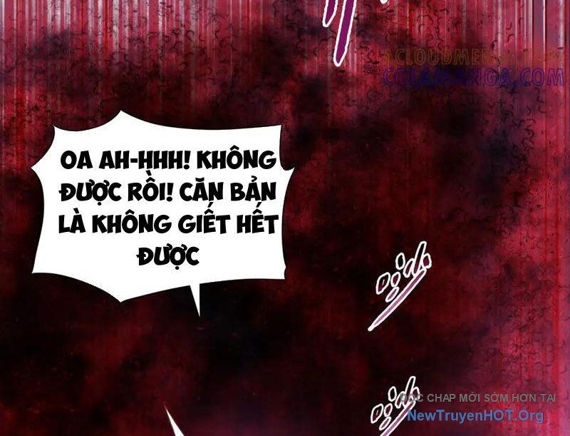 Kẻ Tàn Nhẫn Ngày Tận Thế: Bắt Đầu Dự Trữ Hàng Tỷ Tấn Vật Tư Chapter 76 - Trang 2
