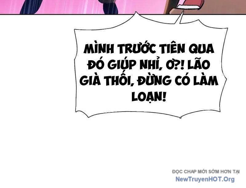 Kẻ Tàn Nhẫn Ngày Tận Thế: Bắt Đầu Dự Trữ Hàng Tỷ Tấn Vật Tư Chapter 76 - Trang 2