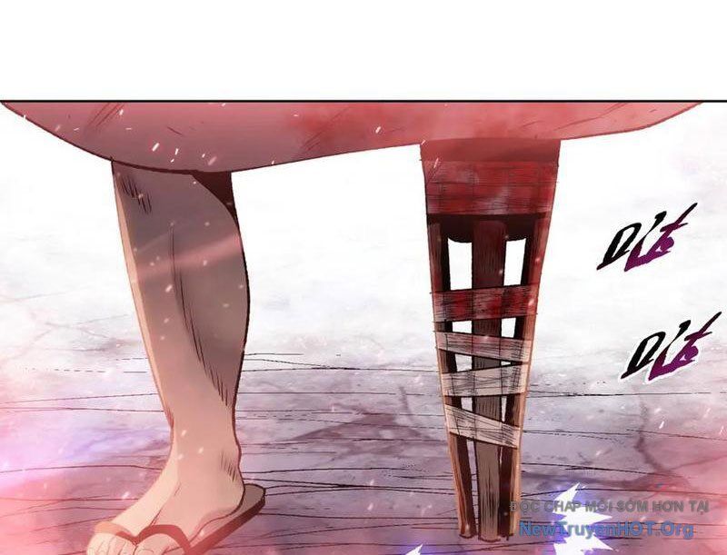 Kẻ Tàn Nhẫn Ngày Tận Thế: Bắt Đầu Dự Trữ Hàng Tỷ Tấn Vật Tư Chapter 76 - Trang 2