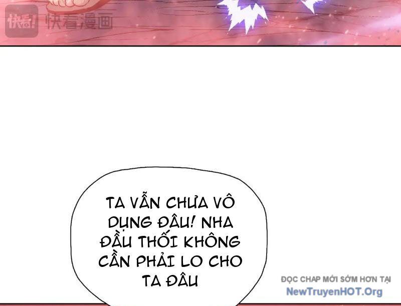 Kẻ Tàn Nhẫn Ngày Tận Thế: Bắt Đầu Dự Trữ Hàng Tỷ Tấn Vật Tư Chapter 76 - Trang 2