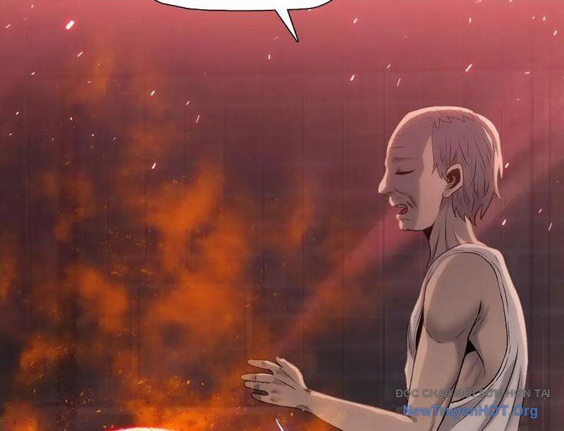 Kẻ Tàn Nhẫn Ngày Tận Thế: Bắt Đầu Dự Trữ Hàng Tỷ Tấn Vật Tư Chapter 76 - Trang 2