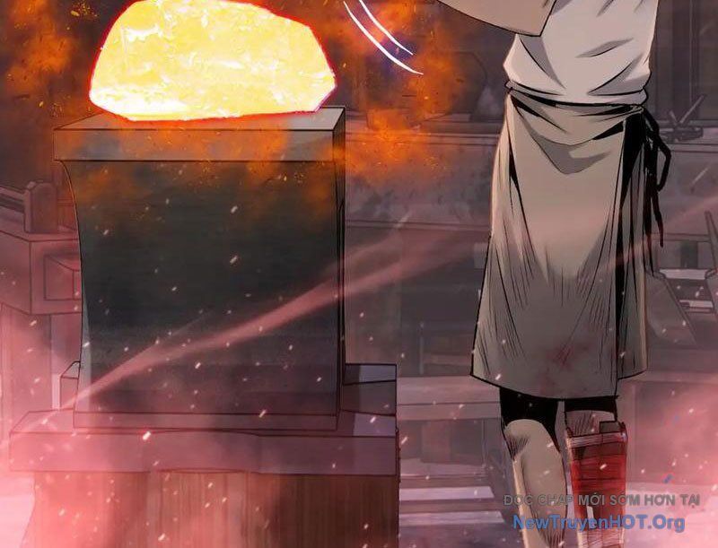 Kẻ Tàn Nhẫn Ngày Tận Thế: Bắt Đầu Dự Trữ Hàng Tỷ Tấn Vật Tư Chapter 76 - Trang 2