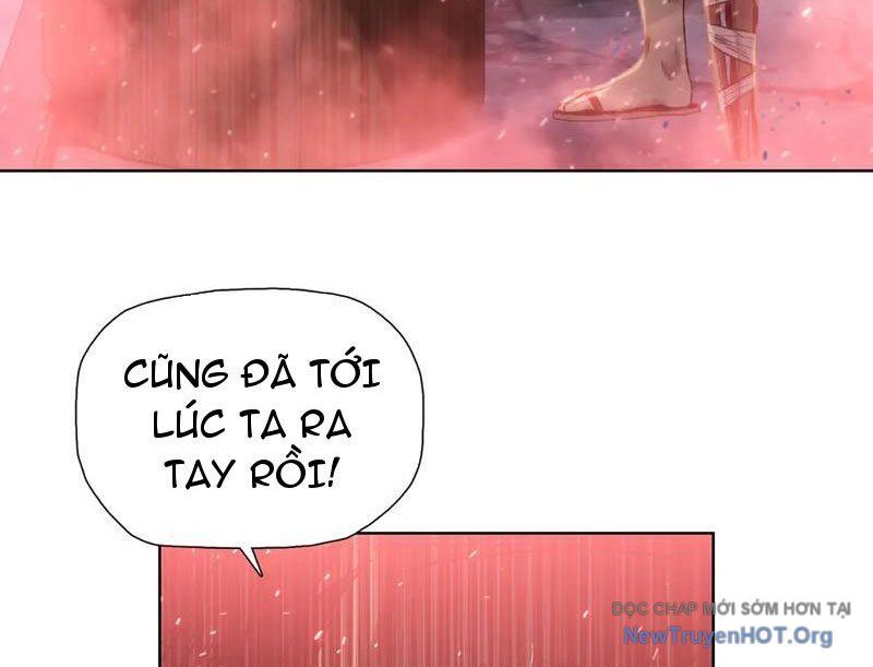 Kẻ Tàn Nhẫn Ngày Tận Thế: Bắt Đầu Dự Trữ Hàng Tỷ Tấn Vật Tư Chapter 76 - Trang 2