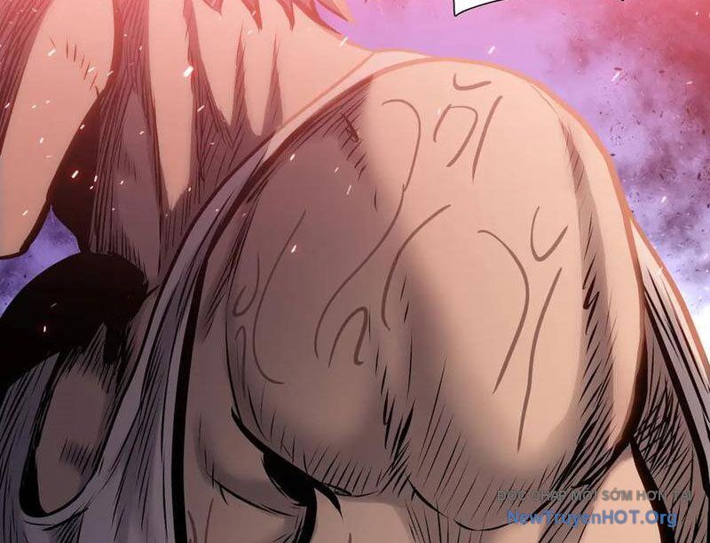 Kẻ Tàn Nhẫn Ngày Tận Thế: Bắt Đầu Dự Trữ Hàng Tỷ Tấn Vật Tư Chapter 76 - Trang 2