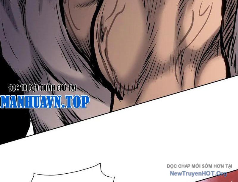 Kẻ Tàn Nhẫn Ngày Tận Thế: Bắt Đầu Dự Trữ Hàng Tỷ Tấn Vật Tư Chapter 76 - Trang 2