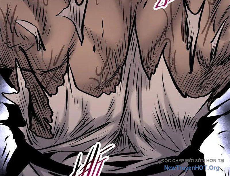 Kẻ Tàn Nhẫn Ngày Tận Thế: Bắt Đầu Dự Trữ Hàng Tỷ Tấn Vật Tư Chapter 76 - Trang 2