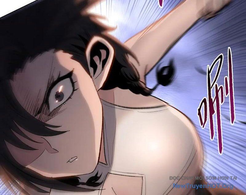 Kẻ Tàn Nhẫn Ngày Tận Thế: Bắt Đầu Dự Trữ Hàng Tỷ Tấn Vật Tư Chapter 76 - Trang 2