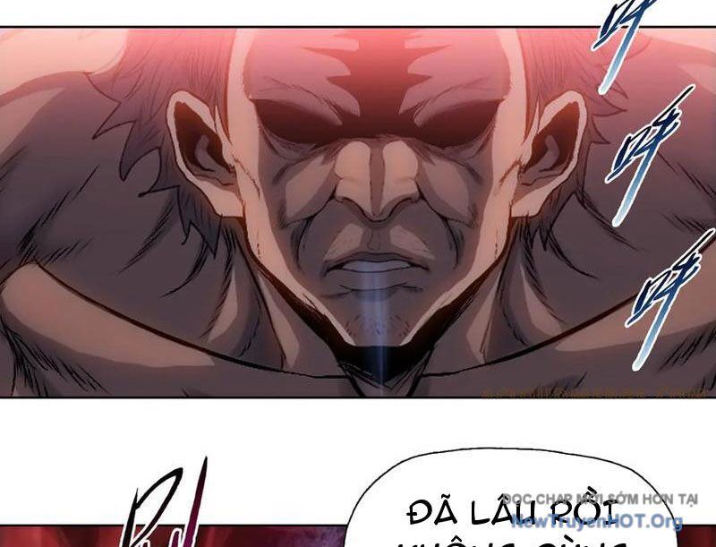 Kẻ Tàn Nhẫn Ngày Tận Thế: Bắt Đầu Dự Trữ Hàng Tỷ Tấn Vật Tư Chapter 76 - Trang 2