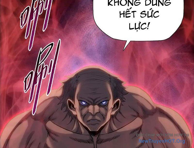 Kẻ Tàn Nhẫn Ngày Tận Thế: Bắt Đầu Dự Trữ Hàng Tỷ Tấn Vật Tư Chapter 76 - Trang 2
