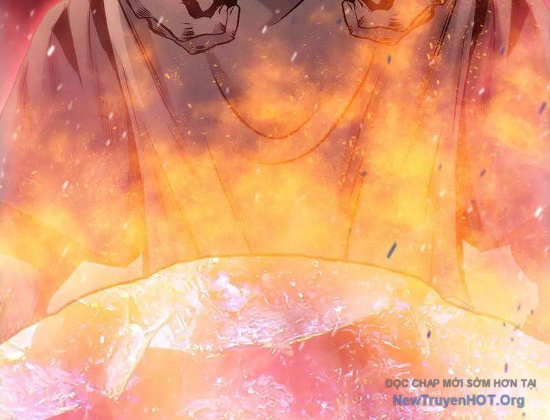 Kẻ Tàn Nhẫn Ngày Tận Thế: Bắt Đầu Dự Trữ Hàng Tỷ Tấn Vật Tư Chapter 76 - Trang 2