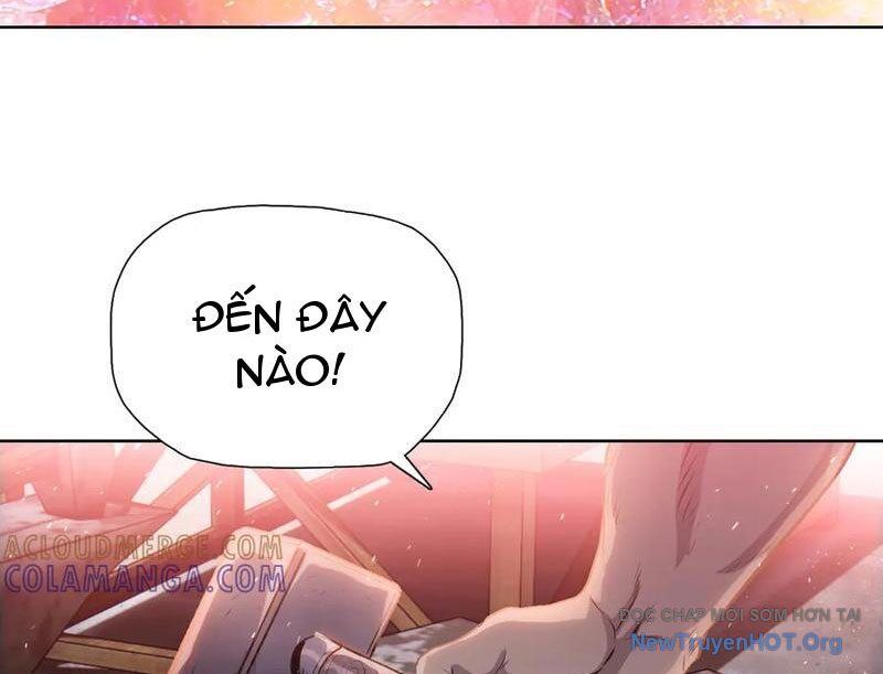Kẻ Tàn Nhẫn Ngày Tận Thế: Bắt Đầu Dự Trữ Hàng Tỷ Tấn Vật Tư Chapter 76 - Trang 2