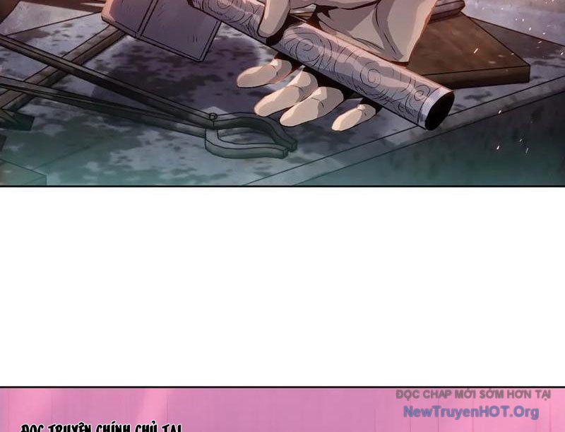 Kẻ Tàn Nhẫn Ngày Tận Thế: Bắt Đầu Dự Trữ Hàng Tỷ Tấn Vật Tư Chapter 76 - Trang 2