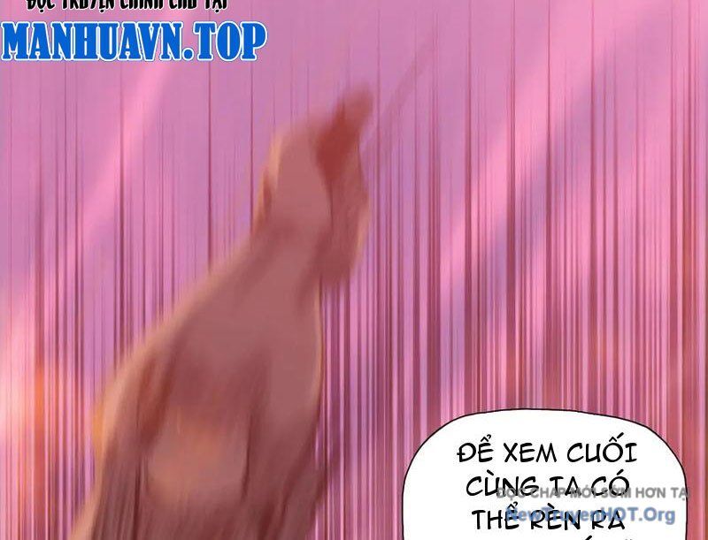 Kẻ Tàn Nhẫn Ngày Tận Thế: Bắt Đầu Dự Trữ Hàng Tỷ Tấn Vật Tư Chapter 76 - Trang 2