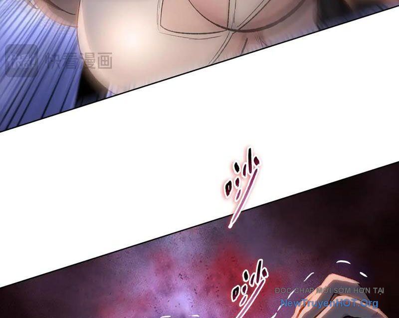 Kẻ Tàn Nhẫn Ngày Tận Thế: Bắt Đầu Dự Trữ Hàng Tỷ Tấn Vật Tư Chapter 76 - Trang 2