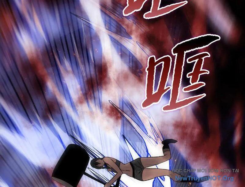 Kẻ Tàn Nhẫn Ngày Tận Thế: Bắt Đầu Dự Trữ Hàng Tỷ Tấn Vật Tư Chapter 76 - Trang 2