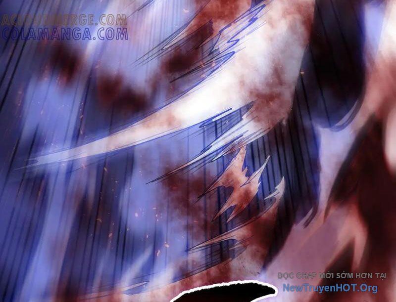 Kẻ Tàn Nhẫn Ngày Tận Thế: Bắt Đầu Dự Trữ Hàng Tỷ Tấn Vật Tư Chapter 76 - Trang 2