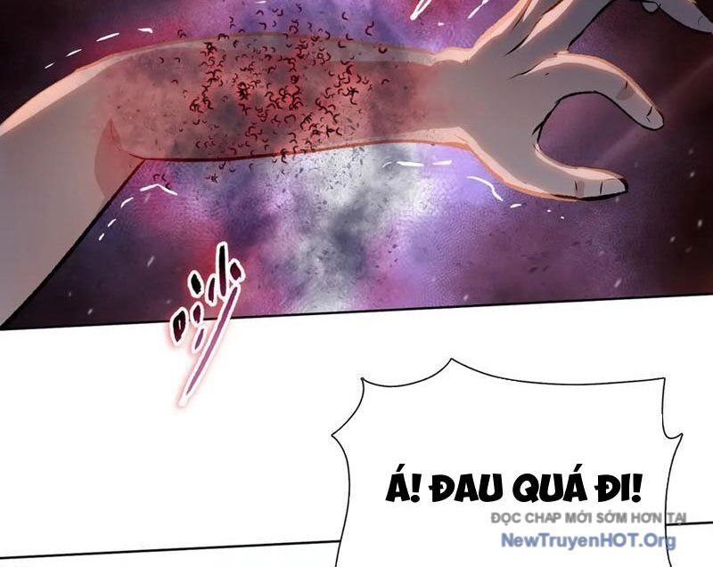 Kẻ Tàn Nhẫn Ngày Tận Thế: Bắt Đầu Dự Trữ Hàng Tỷ Tấn Vật Tư Chapter 76 - Trang 2