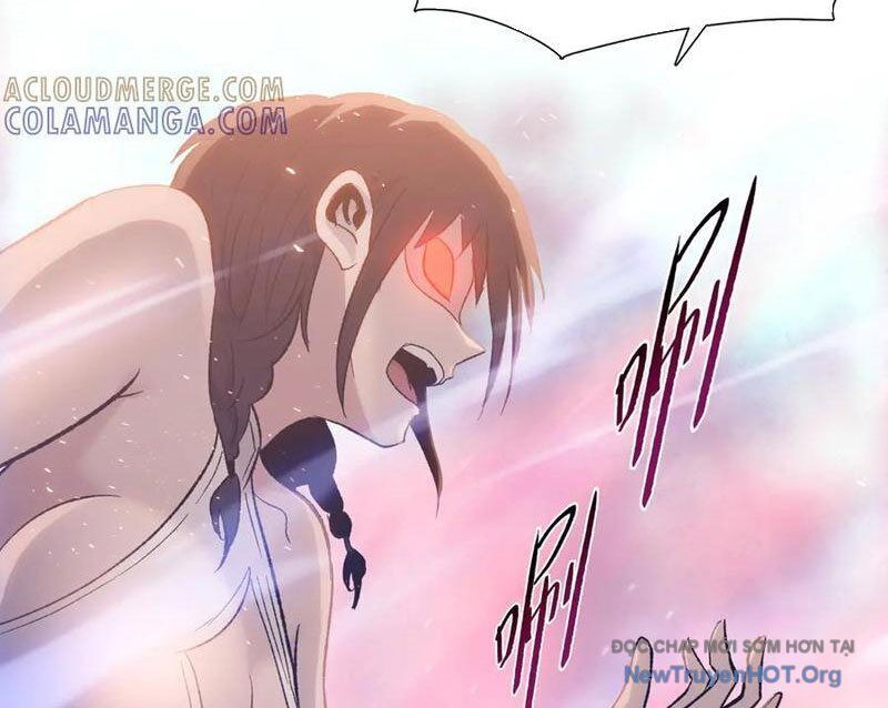 Kẻ Tàn Nhẫn Ngày Tận Thế: Bắt Đầu Dự Trữ Hàng Tỷ Tấn Vật Tư Chapter 76 - Trang 2