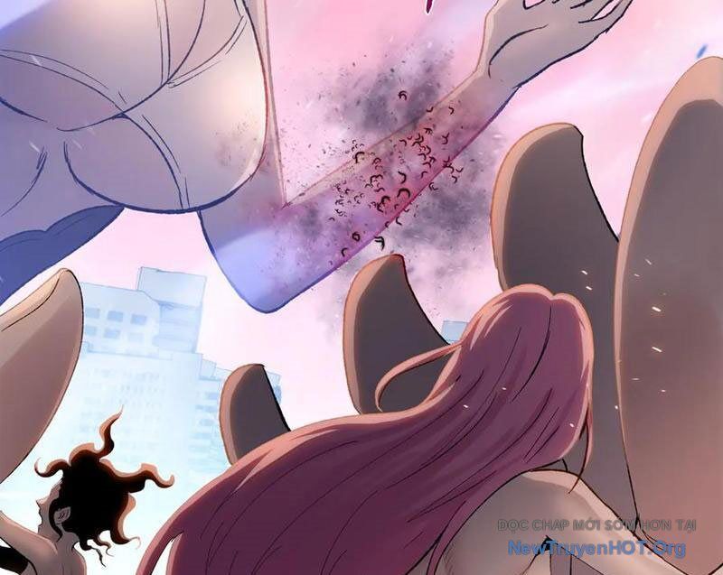 Kẻ Tàn Nhẫn Ngày Tận Thế: Bắt Đầu Dự Trữ Hàng Tỷ Tấn Vật Tư Chapter 76 - Trang 2