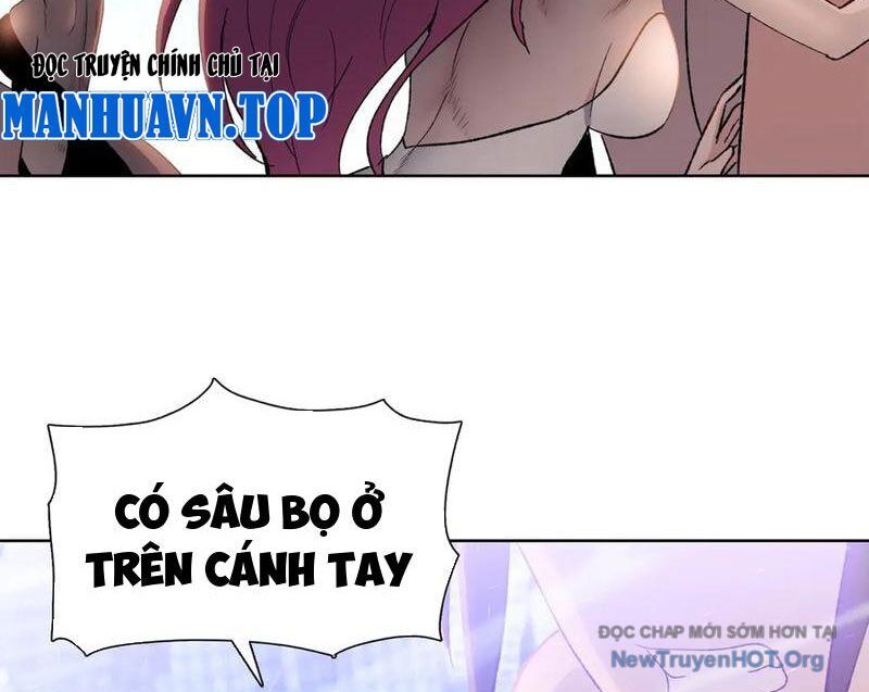 Kẻ Tàn Nhẫn Ngày Tận Thế: Bắt Đầu Dự Trữ Hàng Tỷ Tấn Vật Tư Chapter 76 - Trang 2