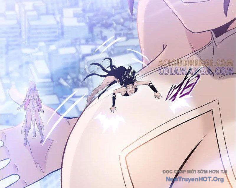 Kẻ Tàn Nhẫn Ngày Tận Thế: Bắt Đầu Dự Trữ Hàng Tỷ Tấn Vật Tư Chapter 76 - Trang 2