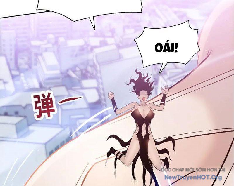 Kẻ Tàn Nhẫn Ngày Tận Thế: Bắt Đầu Dự Trữ Hàng Tỷ Tấn Vật Tư Chapter 76 - Trang 2