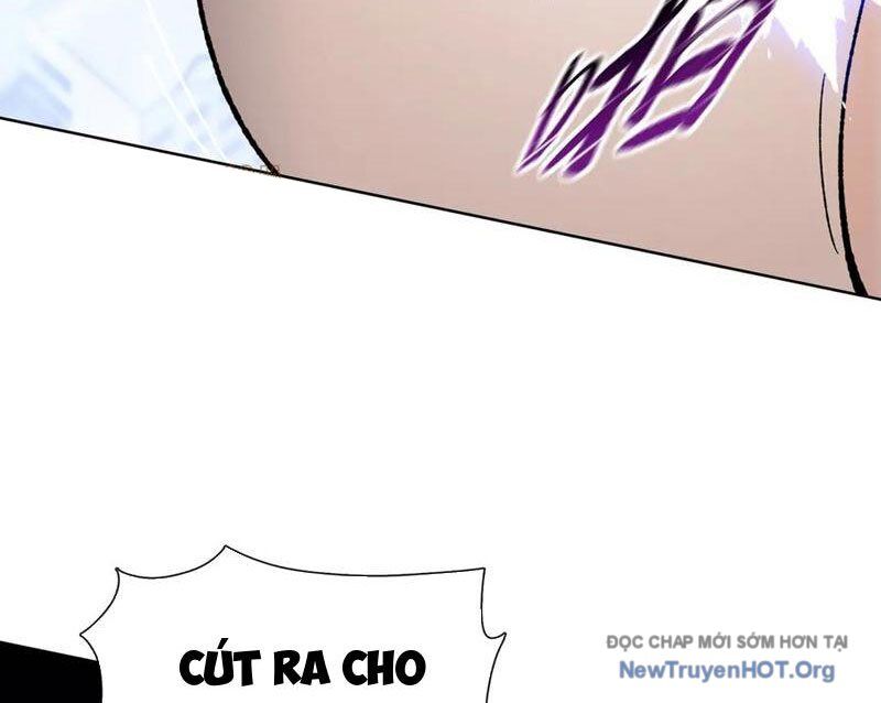 Kẻ Tàn Nhẫn Ngày Tận Thế: Bắt Đầu Dự Trữ Hàng Tỷ Tấn Vật Tư Chapter 76 - Trang 2