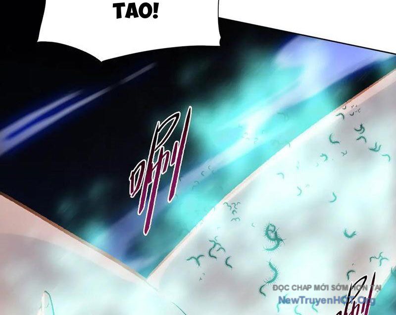 Kẻ Tàn Nhẫn Ngày Tận Thế: Bắt Đầu Dự Trữ Hàng Tỷ Tấn Vật Tư Chapter 76 - Trang 2
