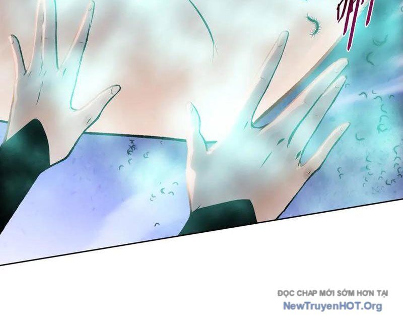 Kẻ Tàn Nhẫn Ngày Tận Thế: Bắt Đầu Dự Trữ Hàng Tỷ Tấn Vật Tư Chapter 76 - Trang 2
