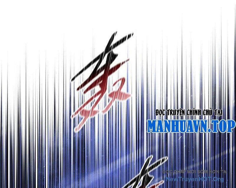 Kẻ Tàn Nhẫn Ngày Tận Thế: Bắt Đầu Dự Trữ Hàng Tỷ Tấn Vật Tư Chapter 76 - Trang 2