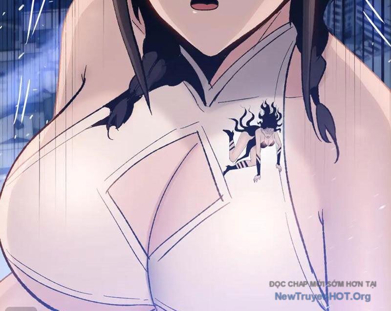 Kẻ Tàn Nhẫn Ngày Tận Thế: Bắt Đầu Dự Trữ Hàng Tỷ Tấn Vật Tư Chapter 76 - Trang 2