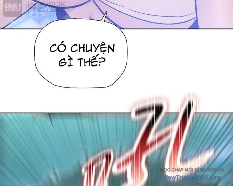 Kẻ Tàn Nhẫn Ngày Tận Thế: Bắt Đầu Dự Trữ Hàng Tỷ Tấn Vật Tư Chapter 76 - Trang 2